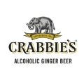 Crabbies